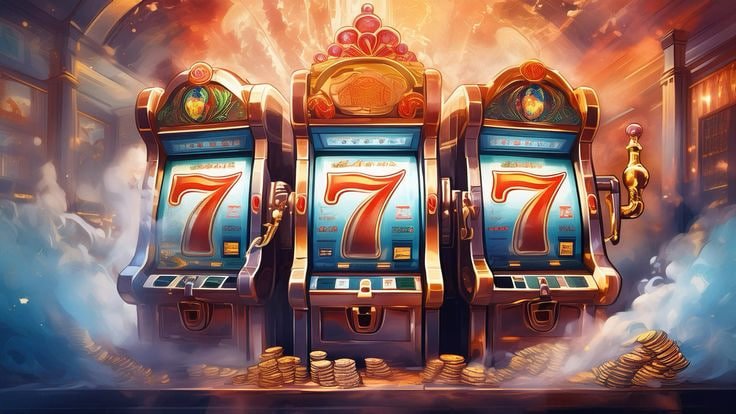 77ji