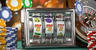 77ji