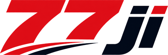 77ji
